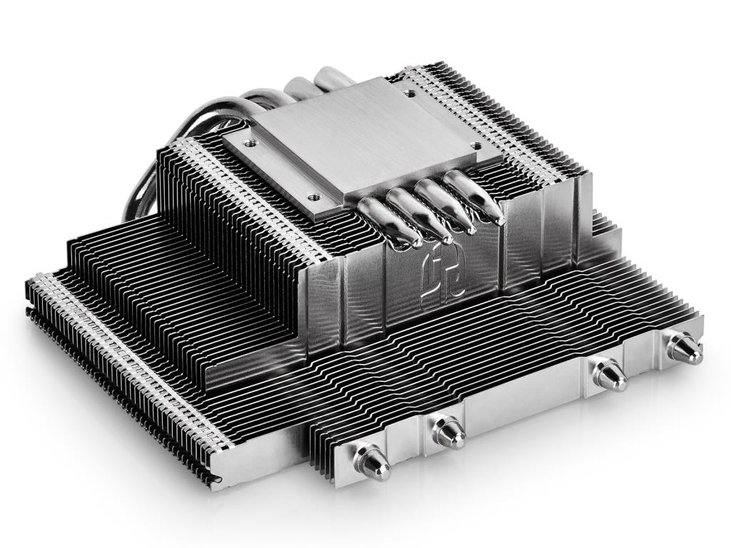 Deepcool Game Storm Gabriel 02