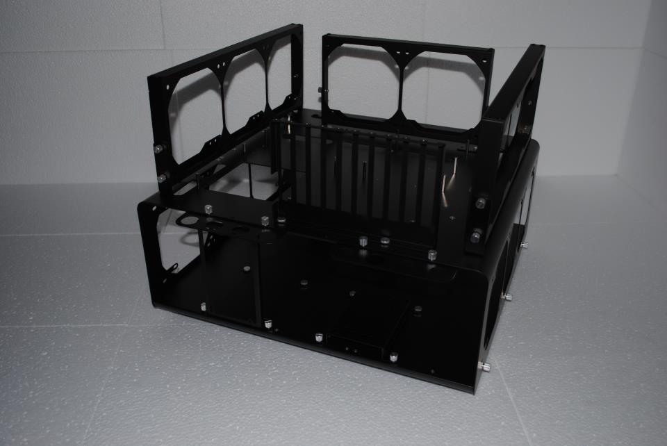 DimasTech EasyXL Graphite black 06