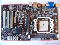 20_a55f_mobo_front