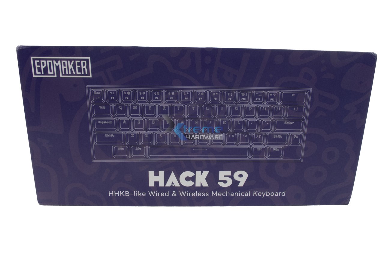 EPOMAKER Hack 59 1 a6a3f