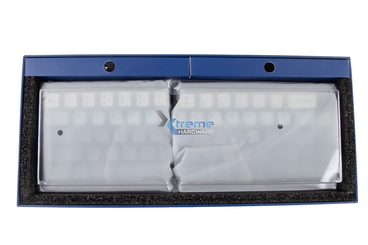 EPOMAKER Split65 4 7de13