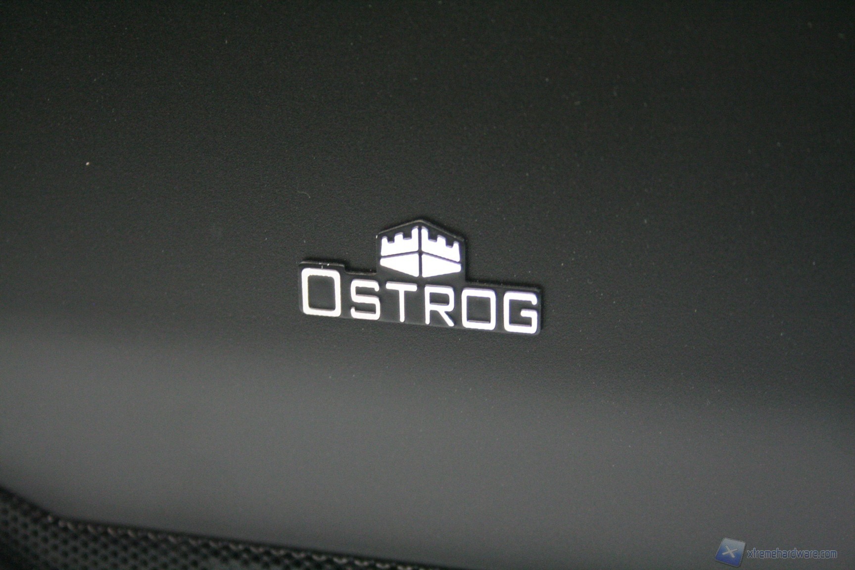 00013 ENERMAX OSTROG WWW.XTREMEHARDWARE.COM