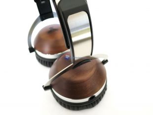 Feenix-Collection-Aria-23