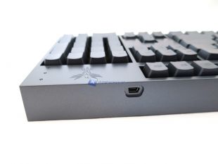 Feenix-Collection-Autore-14