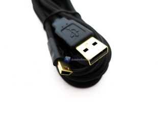 Feenix-Collection-Autore-16