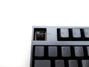 Feenix-Collection-Autore-17