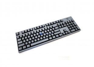 Feenix-Collection-Autore-8