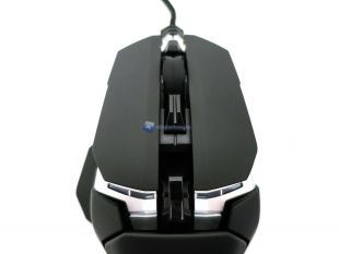 G.Skill-Ripjaws-MX780-10