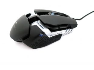 G.Skill-Ripjaws-MX780-13