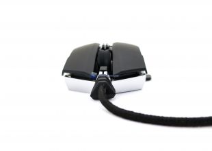 G.Skill-Ripjaws-MX780-14