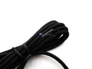 G.Skill-Ripjaws-MX780-28