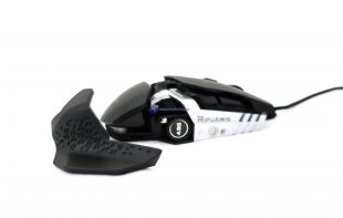 G.Skill-Ripjaws-MX780-30