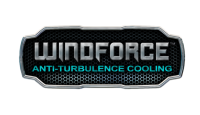 windforce