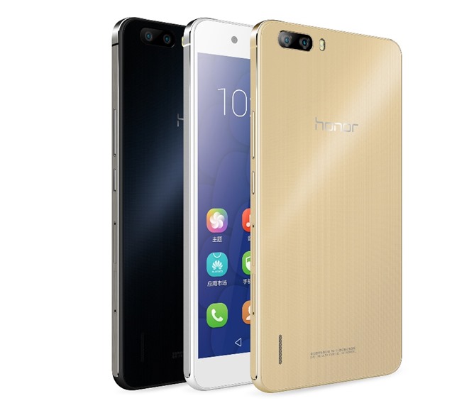 Honor 6 plus 02