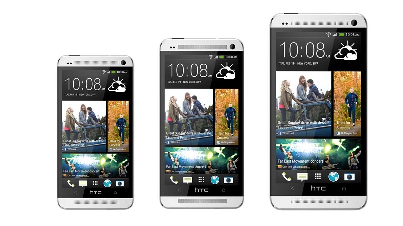 HTC-One-Max