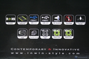 00026 INWIN_DRAGONSLAYER