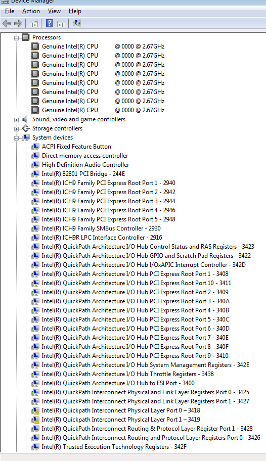 nehalem3.jpg nehalem3.jpg