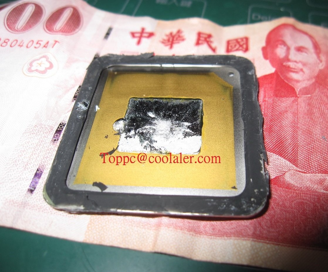 Intel Core i7-4960X TIM 03