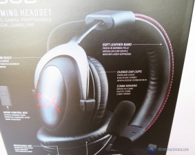 Kingston HyperX_Cloud_13