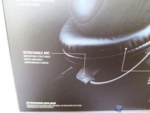 Kingston HyperX_Cloud_14