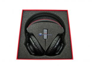 HyperX-Cloud-Revolver-10