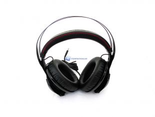 HyperX-Cloud-Revolver-21