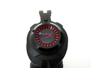 HyperX-Cloud-Revolver-22