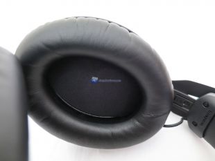 HyperX-Cloud-Revolver-27