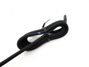 HyperX-Cloud-Revolver-31