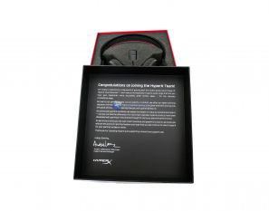 HyperX-Cloud-Revolver-8