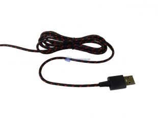 HyperX-Pulsefire-FPS-17