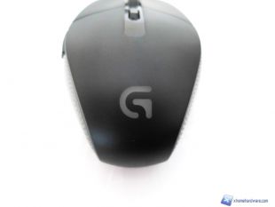 Logitech-G303-11