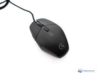 Logitech-G303-9