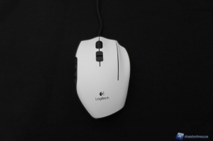 Logitech-G600-22