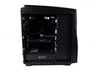 NZXT-Noctis-450-ROG-41