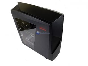 NZXT-Noctis-450-ROG-46