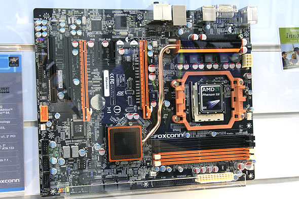 4-6-2008_foxconnmb1.jpg 4-6-2008_foxconnmb1.jpg