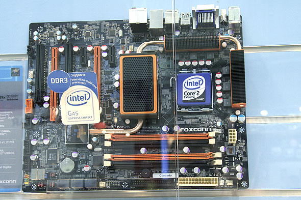 4-6-2008_foxconnmb2.jpg 4-6-2008_foxconnmb2.jpg