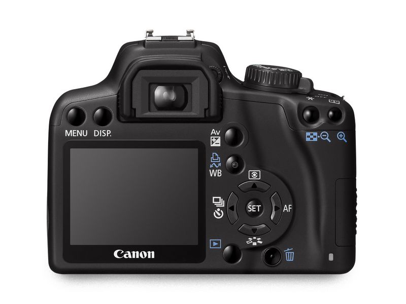 EOS-1000D-BCK.jpg EOS-1000D-BCK.jpg