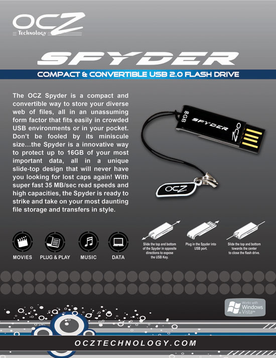 oczSpyder.jpg oczSpyder.jpg