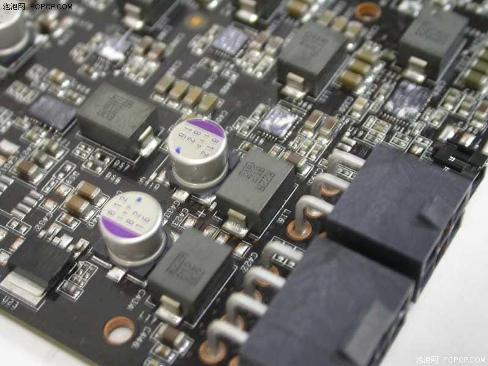 nvidia-geforce-gtx-280-pic3.jpg nvidia-geforce-gtx-280-pic3.jpg