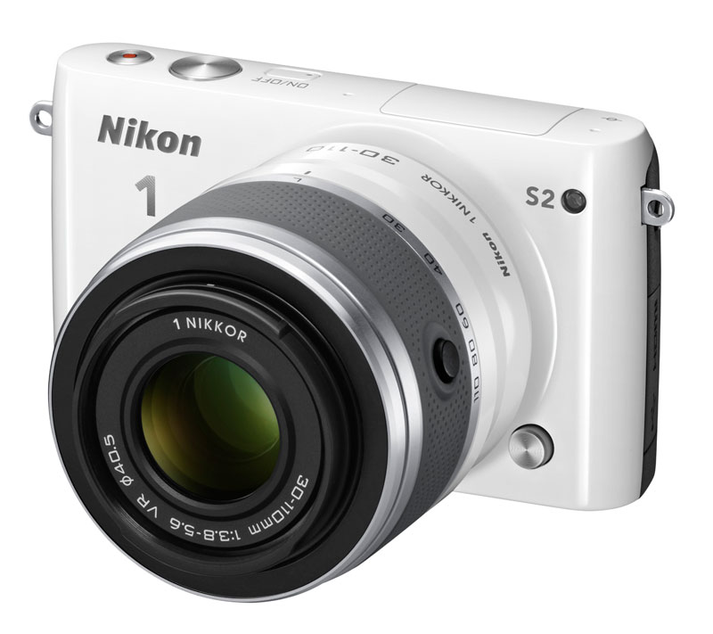 Nikon 1 s2 02
