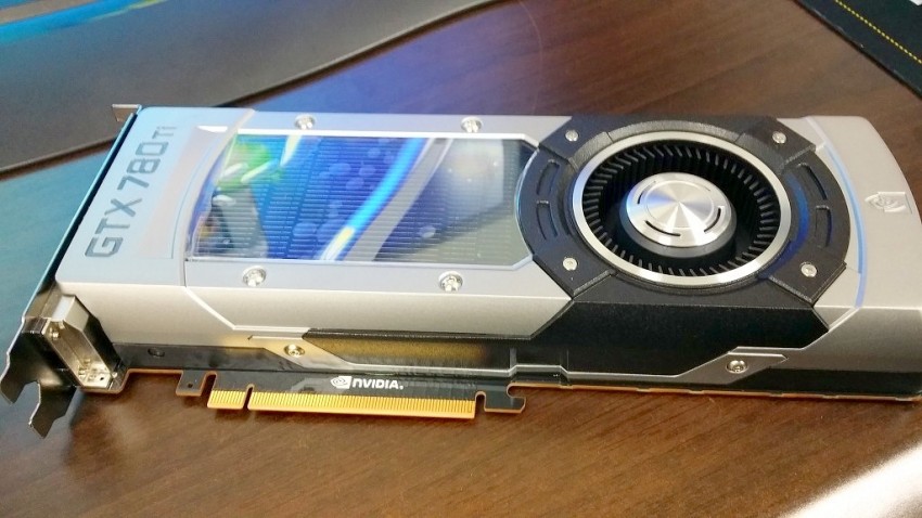 NVIDIA-GeForce-GTX-780-Ti-01 bis