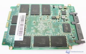 OCZ Vector_150_Controller11