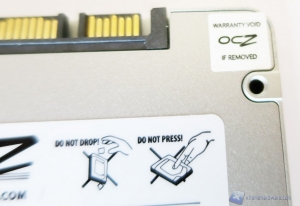 OCZ Vector_150_Controller2