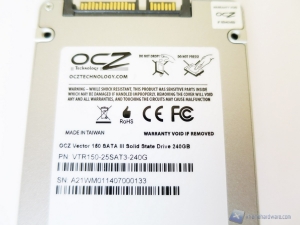 OCZ Vector_150_Controller3