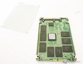 OCZ Vector_150_Controller5