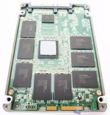 OCZ Vector_150_Controller6