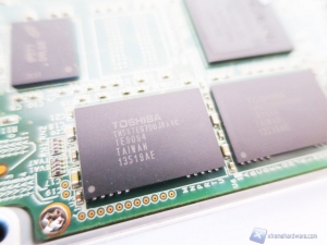 OCZ Vector_150_Controller8