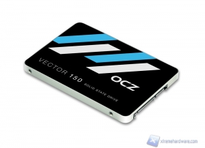 OCZ Vector_150_18